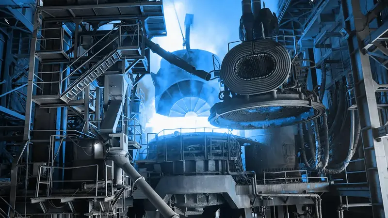 CETAG industry expertise
